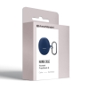 Чохол ArmorStandart Hang Case для Huawei FreeBuds 6 Dark Blue (ARM86143) мал.3
