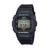 Чоловічий годинник Casio G-Shock DW-5600UE-1ER мал.1
