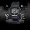 Чоловічий годинник Casio G-Shock DW-5600UE-1ER мал.2