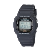 Чоловічий годинник Casio G-Shock DW-5600UE-1ER мал.3