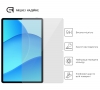 Захисне скло ArmorStandart Glass.CR для OPPO Pad SE (ARM86482) мал.2