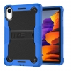 Чохол ArmorStandart Rover для Xiaomi Redmi Pad 2 Blue (ARM86085) мал.1