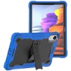 Чохол ArmorStandart Rover для Xiaomi Redmi Pad 2 Blue (ARM86085) мал.2