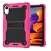 Чохол ArmorStandart Rover для Xiaomi Redmi Pad 2 Pink (ARM86086) мал.1