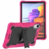 Чохол ArmorStandart Rover для Xiaomi Redmi Pad 2 Pink (ARM86086) мал.2