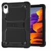Чохол ArmorStandart Rover для Xiaomi Redmi Pad 2 Black (ARM86084) мал.1