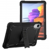 Чохол ArmorStandart Rover для Xiaomi Redmi Pad 2 Black (ARM86084) мал.2