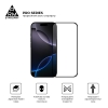 Захисне скло ArmorStandart Pro для Apple iPhone 17 Air (ARM86211) мал.2