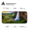 Захисне скло ArmorStandart Pro для Apple iPhone 17 Pro Max (ARM86212) мал.4