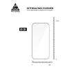 Захисне скло ArmorStandart Pro для Apple iPhone 17 / 16 Pro (ARM86210) мал.3