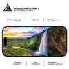 Захисне скло ArmorStandart Pro для Apple iPhone 17 / 16 Pro (ARM86210) мал.4