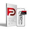 Захисне скло ArmorStandart Icon 3D для Apple iPhone 17 Pro Max (ARM86214) мал.1
