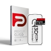 Захисне скло ArmorStandart Icon 3D для Apple iPhone 17 / 16 Pro (ARM86213) мал.1