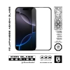 Захисне скло ArmorStandart Icon 3D для Apple iPhone 17 Air (ARM86215) мал.2