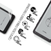 Гідрогелева плівка ArmorStandart для Onyx Boox Palma 2 (ARM86729) мал.2