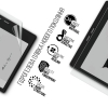 Гідрогелева плівка ArmorStandart для Onyx Boox Go 7 (ARM86726) мал.2
