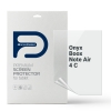 Гідрогелева плівка ArmorStandart для Onyx Boox Note Air 4 C (ARM86725) мал.1