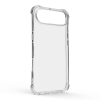 Чохол ArmorStandart Air Force для Apple iPhone 17 Air Clear (ARM86735) мал.2