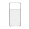 Чохол ArmorStandart Air Force для Apple iPhone 17 Pro Clear (ARM86737) мал.1