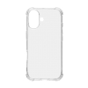Чохол ArmorStandart Air Force для Apple iPhone 17 Clear (ARM86736) мал.1