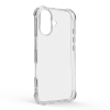 Чохол ArmorStandart Air Force для Apple iPhone 17 Clear (ARM86736) мал.2