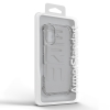 Чохол ArmorStandart Air Force для Apple iPhone 17 Clear (ARM86736) мал.6