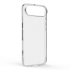 Чохол ArmorStandart Air для Apple iPhone 17 Air Clear (ARM86739) мал.2