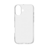 Чохол ArmorStandart Air для Apple iPhone 17 Clear (ARM86740) мал.1