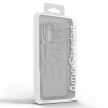 Чохол ArmorStandart Air для Apple iPhone 17 Clear (ARM86740) мал.6