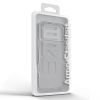 Чохол ArmorStandart Air для Apple iPhone 17 Pro Max Clear (ARM86742) мал.6