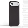 Чохол ArmorStandart Matte Slim Fit для Apple iPhone 17 Air Black (ARM86743) мал.2