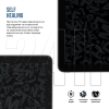 Гідрогелева плівка ArmorStandart Matte для OPPO Pad SE (ARM86486) мал.3