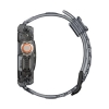 Чохол-ремінець Spigen Rugged Armor Pro для Apple Watch Ultra / Ultra 2 49mm Space Crystal (ACS06028) мал.7