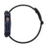 Чохол Spigen Rugged Armor для Apple Watch 10 42mm Navy Blue (ACS08586) мал.5