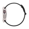 Чохол Spigen Rugged Armor для Apple Watch 10 46mm Dune Beige (ACS08600) мал.4