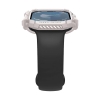 Чохол Spigen Rugged Armor для Apple Watch 10 46mm Dune Beige (ACS08600) мал.6