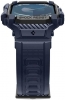 Чохол-ремінець Spigen Rugged Armor Pro для Apple Watch 10 46 mm Navy Blue (ACS08606) мал.2