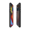 Чохол Spigen Slim Armor CS для iPhone 15 Pro Max Black (ACS06589) мал.5