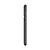 Чохол Spigen Slim Armor CS для iPhone 15 Pro Max Black (ACS06589) мал.9