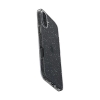 Чохол Spigen Liquid Crystal Glitter для iPhone 16 Crystal Quartz (ACS08192) мал.4