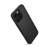 Чохол Spigen Cyrill Kajuk MagSafe для iPhone 16 Pro Black (ACS08404) мал.5