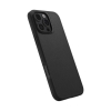 Чохол Spigen Cyrill Kajuk MagSafe для iPhone 16 Pro Black (ACS08404) мал.6