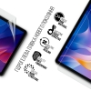 Гідрогелева плівка ArmorStandart для Xiaomi Redmi Pad 2 (ARM86087) мал.2