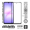 Захисне скло ArmorStandart Icon для Samsung A07 4G (ARM86508) мал.2