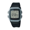Годинник Casio W-96H-1AVEF мал.1