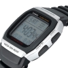 Годинник Casio W-96H-1AVEF мал.2