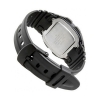 Годинник Casio W-96H-1AVEF мал.3