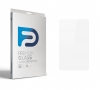 Захисне скло ArmorStandart Glass.CR для Lenovo Tab One (ARM86695) мал.1