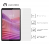 Захисне скло ArmorStandart Glass.CR для Lenovo Tab One (ARM86695) мал.2
