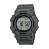 Годинник Casio G-Shock GD-010-3ER мал.1